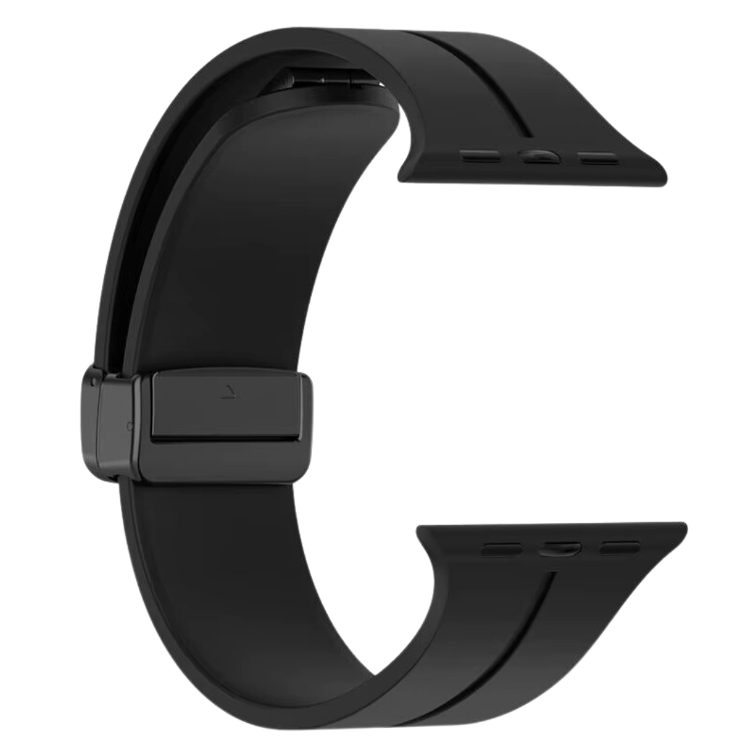 FlexFit™ Bracelet Magnétique Confortable